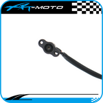 Thumpstar Charger Port 2019-2022