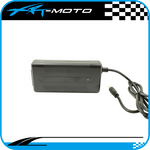 charger_xrt_moto_fury_viper_rebel_revvi_ebike-kids_electric_bike