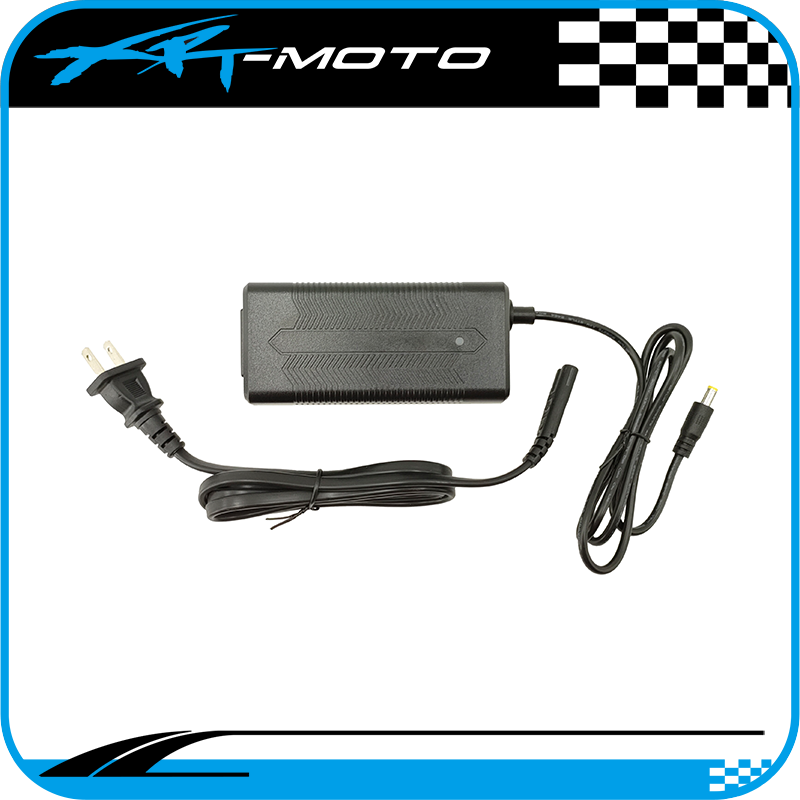 220v_Li-ION_battery_charger_24v-48v