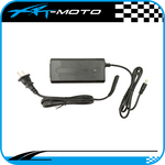220v_Li-ION_battery_charger_24v-48v