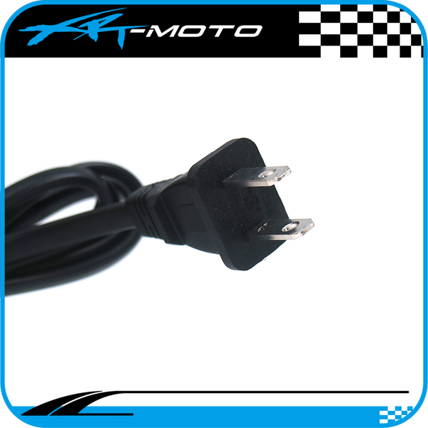 Electric_bike_battery_charger_wire_charger