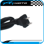 36V XRT/TS 3A Fast Charger ***