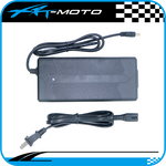 36V XRT/TS 3A Fast Charger ***