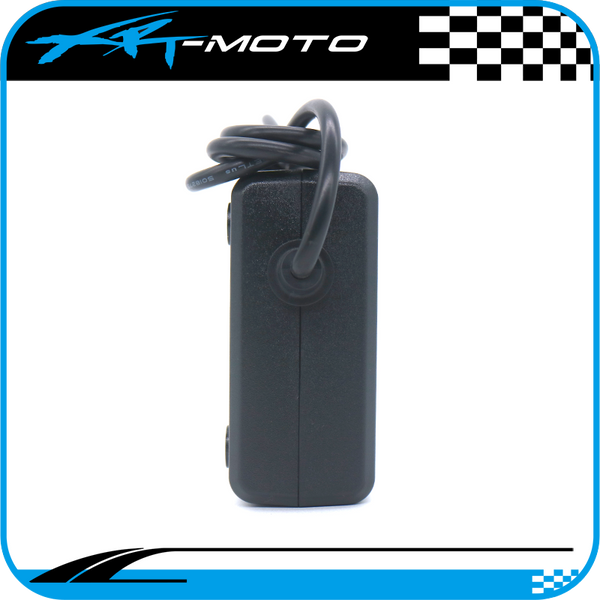 36v_2A_charger_electric_bikes_xrt_moto_Pur-speed