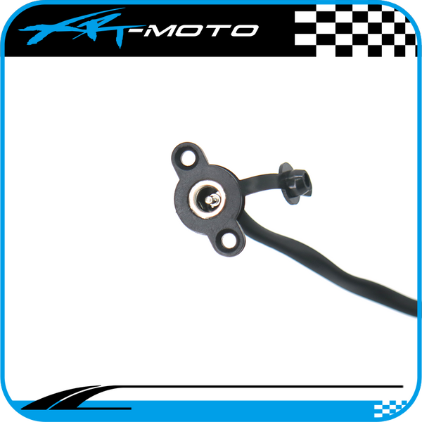 charging_port_xrt_moto_electric_bike