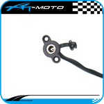 charging_port_xrt_moto_electric_bike