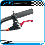 XRT_Moto_brake_lever_CNC_upgrade_parts_red_grip_moto-xrt