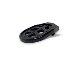 xrt moto purspeed orion stacyc kids electric bike billet foot peg