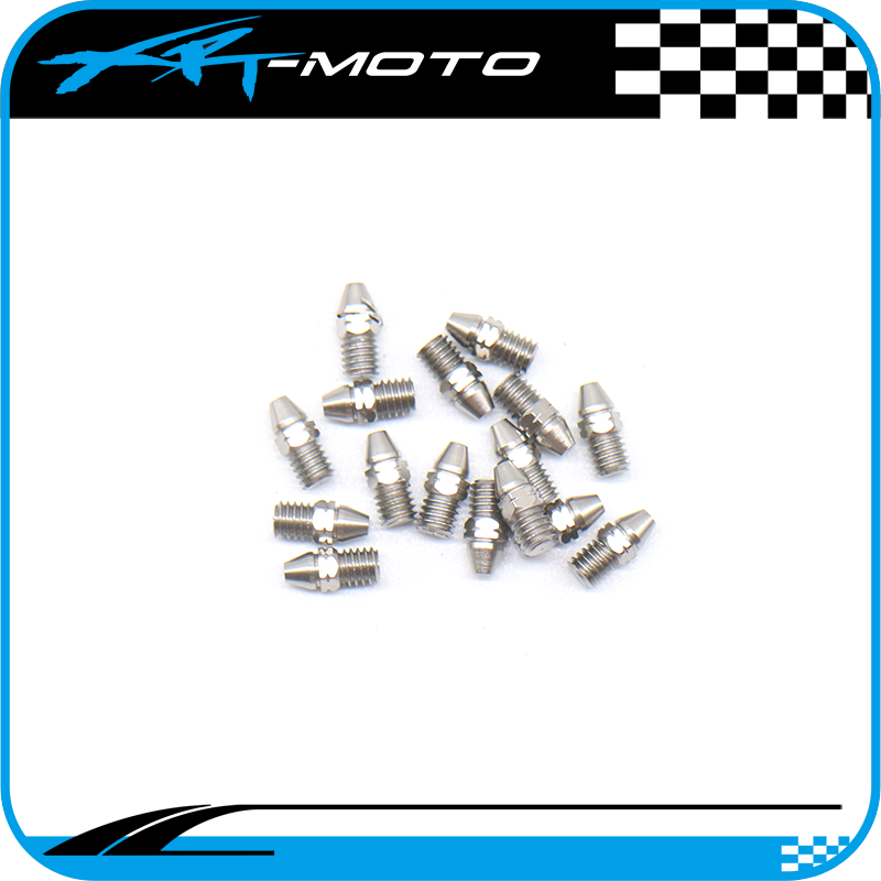 cnc_foot_peg_stainless_steel_spikes_MC_xrt_moto_purspeed