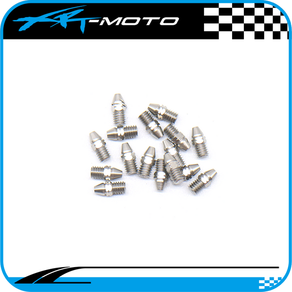 cnc_foot_peg_stainless_steel_spikes_MC_xrt_moto_purspeed