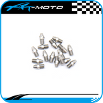 cnc_foot_peg_stainless_steel_spikes_MC_xrt_moto_purspeed
