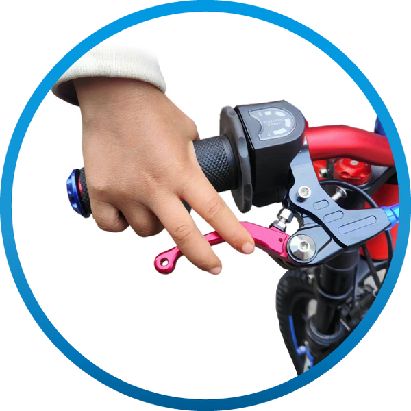 xrt_moto_purspeed_revvi_F3_ASV_brake_levers