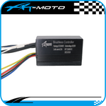 xrt moto purspeed extreme 16 20in controller