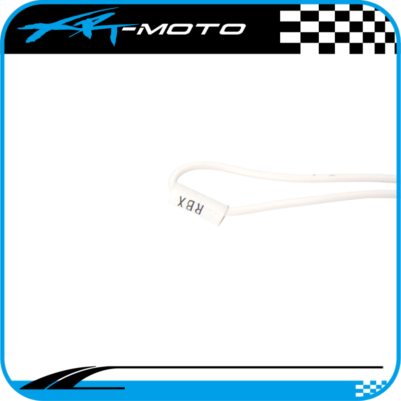 xrt moto purspeed extreme 100% cut wire 16 20in controller