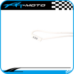 xrt moto purspeed extreme 100% cut wire 16 20in controller