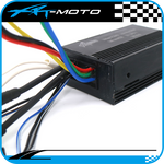 replacement xrt moto purspeed extreme 16 20in controller