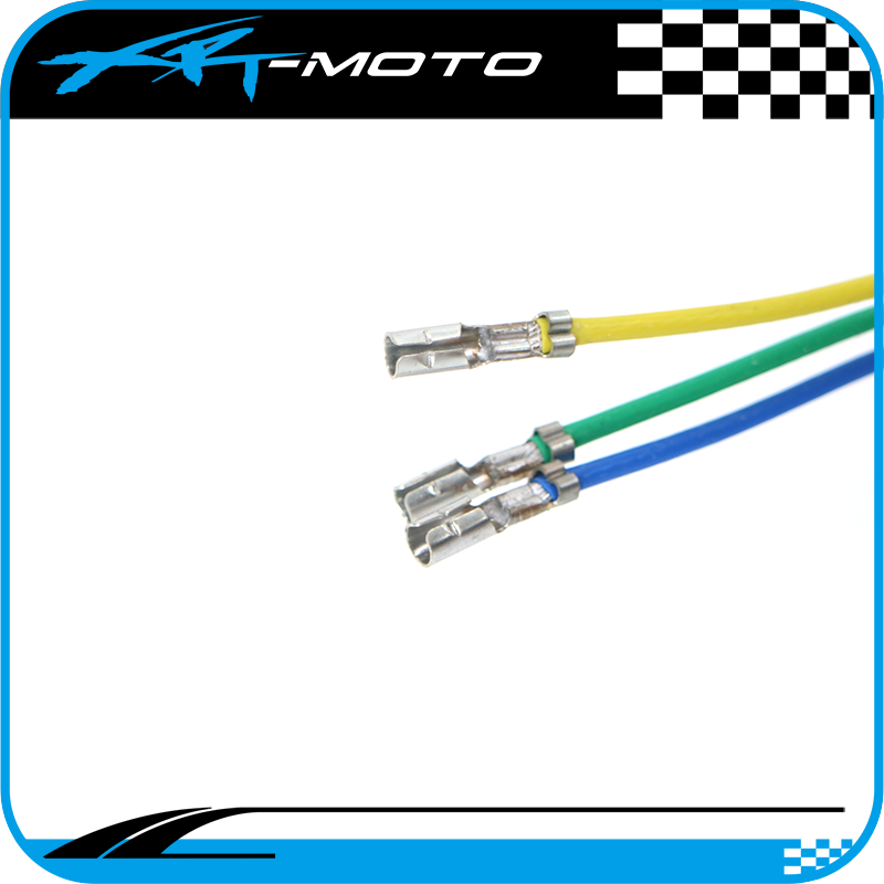 xrt moto purspeed extreme 16 20in controller 500w