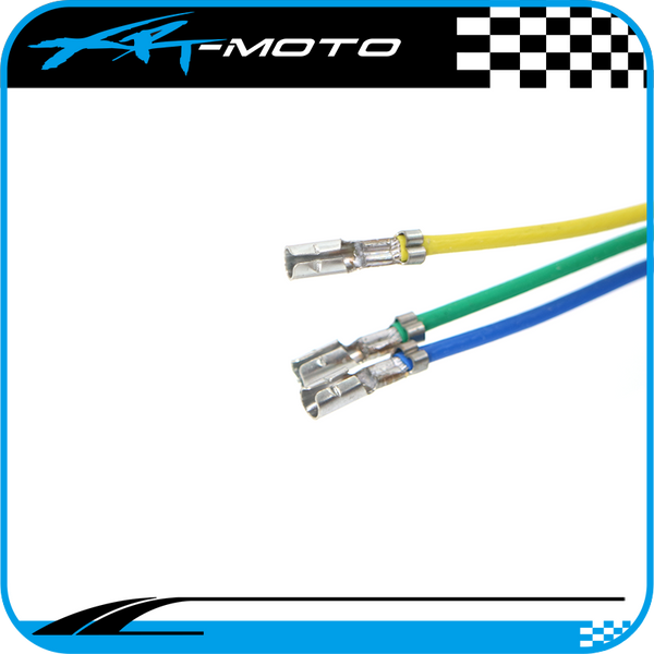 xrt moto purspeed extreme 16 20in controller 500w