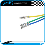 xrt moto purspeed extreme 16 20in controller 500w