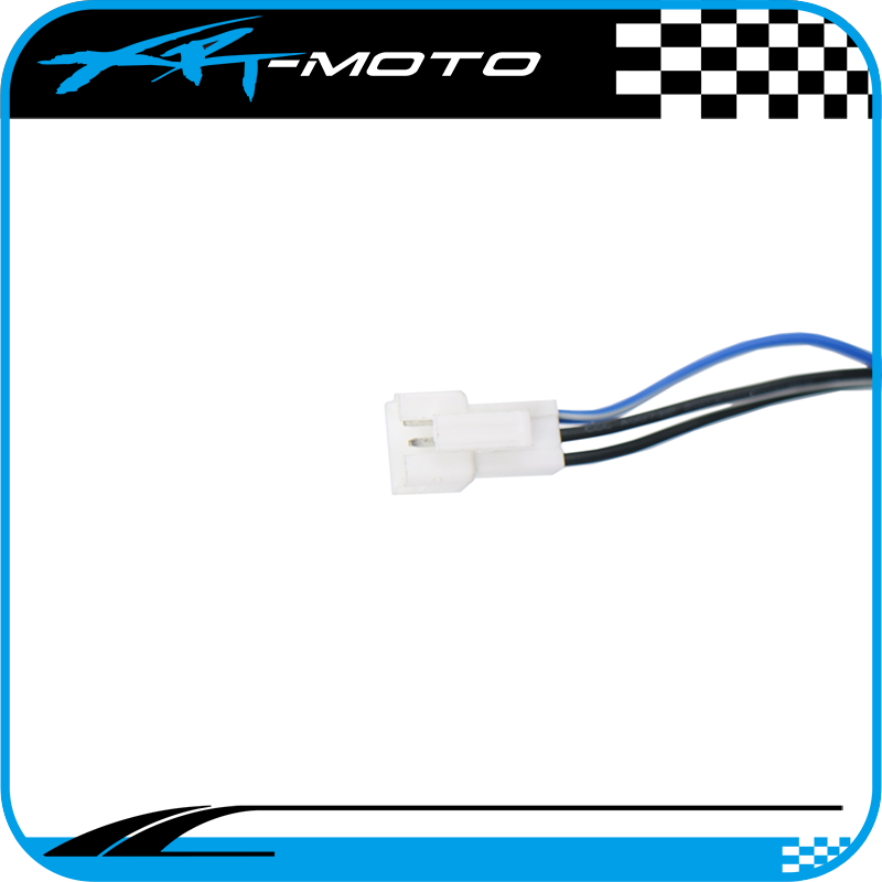 speed switch xrt moto purspeed extreme 16 20in controller