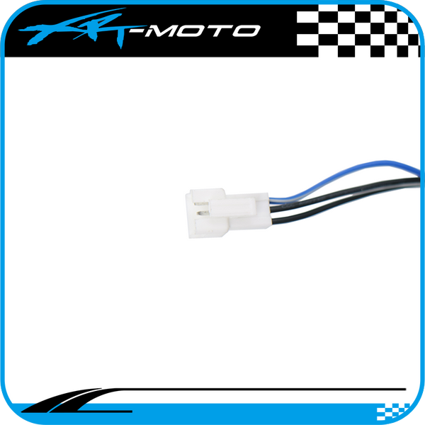 speed switch xrt moto purspeed extreme 16 20in controller