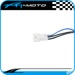 speed switch xrt moto purspeed extreme 16 20in controller
