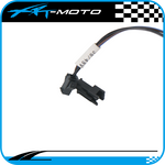 purspeed extreme 16 20in controller xrt moto 350W