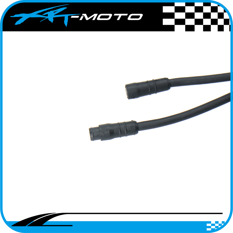 xrt moto dirt bike purspeed 16 20in controller waterproof connector