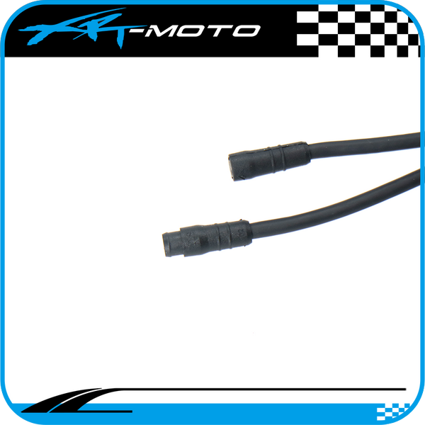 xrt moto dirt bike purspeed 16 20in controller waterproof connector