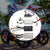 controller_motor_apollo_revvi_senda_voltaic_rfx_dna_16in_12in_senda_squad_cross_electric_bike_24v_52v