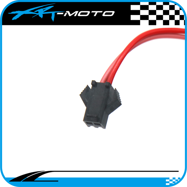 XRT_controller_vs_stacyc_controller wire