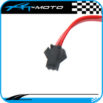 XRT_controller_vs_stacyc_controller wire