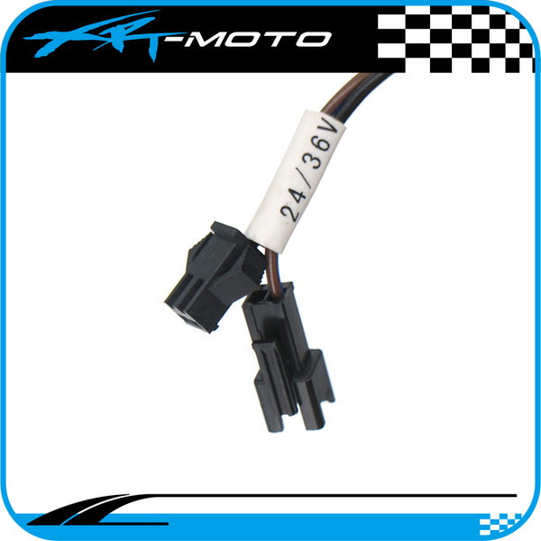 XRT_controller_vs_stacyc_controller wire