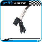 XRT_controller_vs_stacyc_controller wire