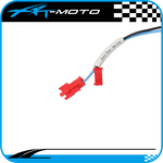 XRT_controller_vs_stacyc_controller wire
