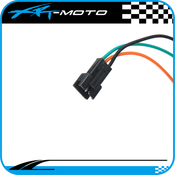 XRT_controller_vs_stacyc_controller wirte