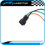XRT_controller_vs_stacyc_controller wirte