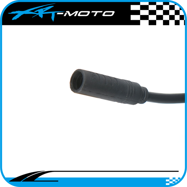 controller_wire_20A_controller_orion_replacement_parts_pur-speed_purspeed_pur_speed