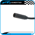 controller_wire_20A_controller_orion_replacement_parts_pur-speed_purspeed_pur_speed