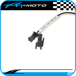 XRT_controller_vs_stacyc_controller wire