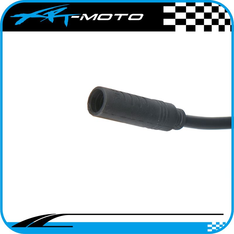 XRT/PS/TS 36/48 20A Race Controller