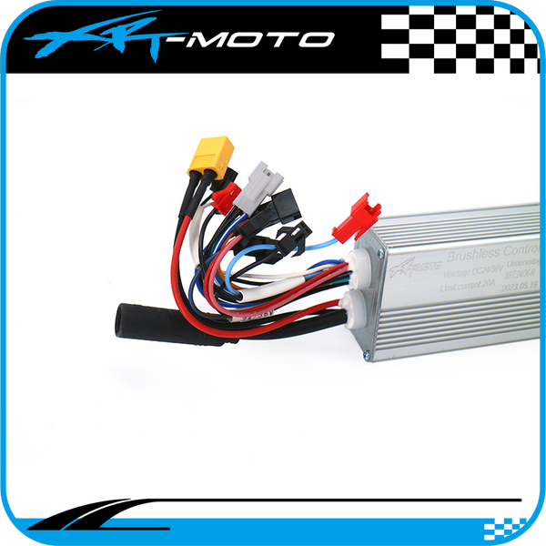 XRT_controller_vs_stacyc_controller wire