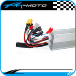 XRT_controller_vs_stacyc_controller wire