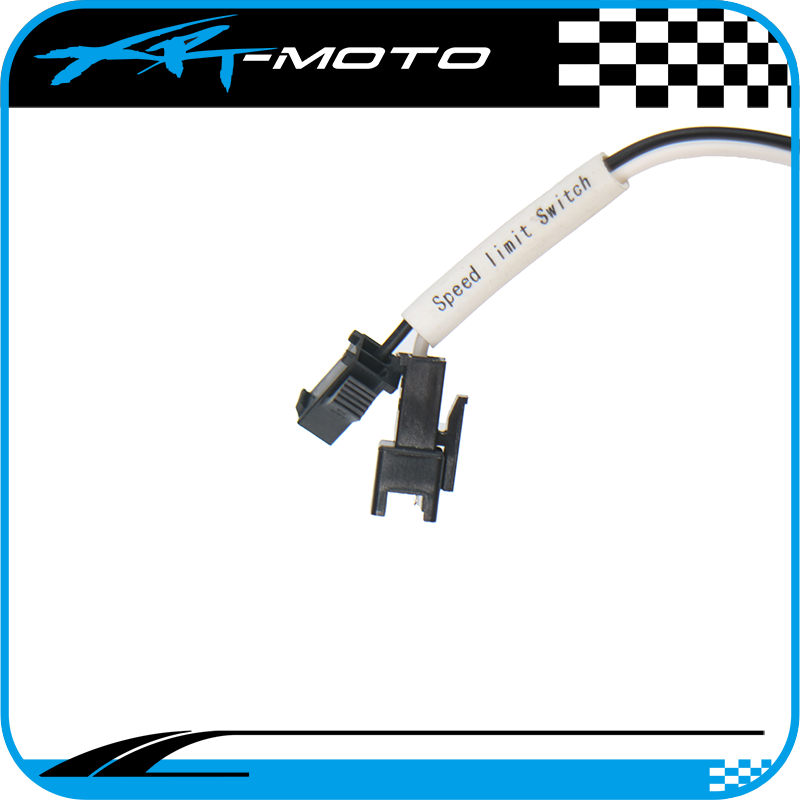 controller_wire_xrt-moto_20A_speed_limit_wire_pur-speed_revvi_orion