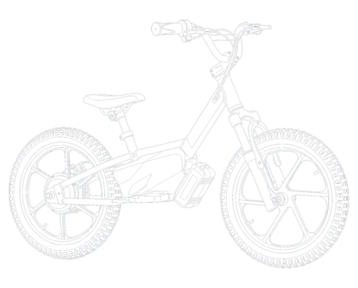 Geometry diagram