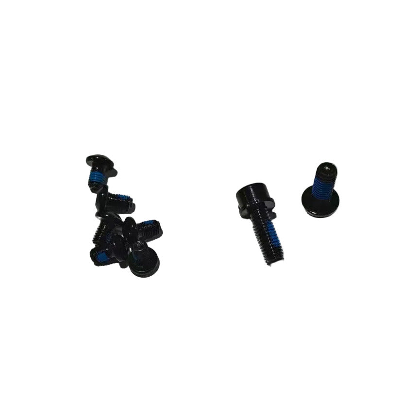 GT Plus Front Brake Kit