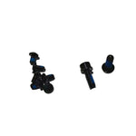 GT Plus Front Brake Kit
