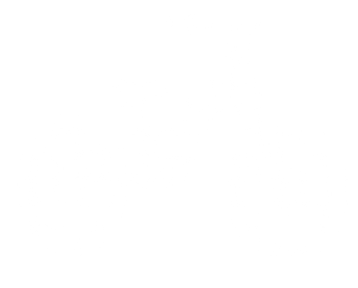 Geometry diagram