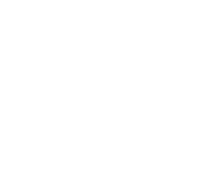 Geometry diagram