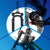 front_forks_electric_kids_bikes_suspension